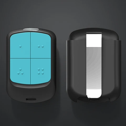 Пульт дистанционного управления Yinuogou YNG811 для ворот Merlin