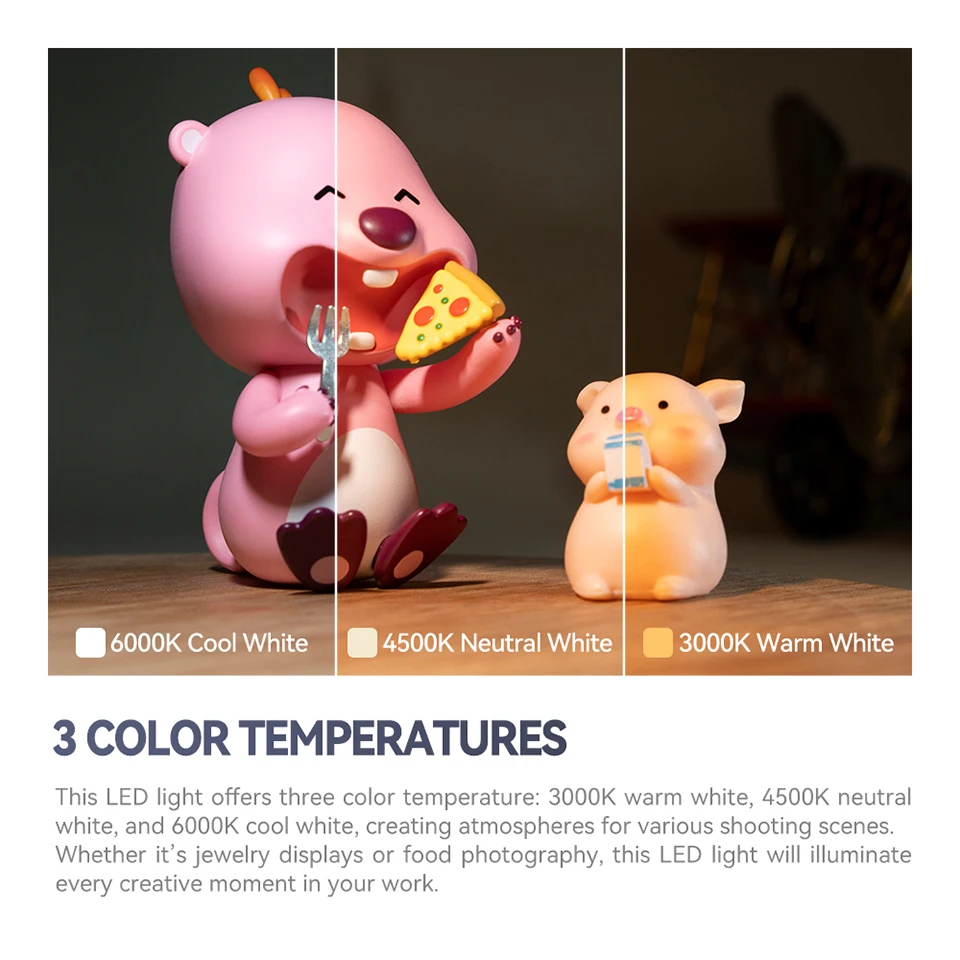 Магнитная мини-вспышка TTArtisan