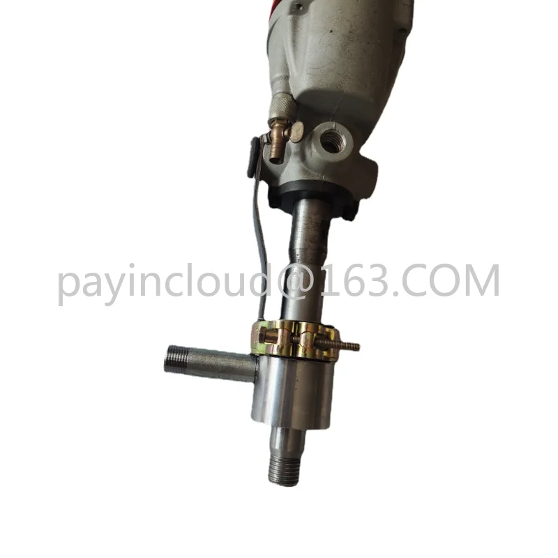 

Сверление воды, устройство для впрыска воды, машина для труб, машина для верхней трубы, устройство для добавления воды, Увеличение давления и потока