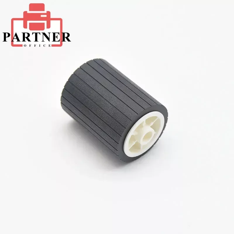 5шт М 1602830 M160-2830 MP401 SP3600 Ролик подачи кассеты для Ricoh MP 401SPF SP 3600SF 3600DN 3610SF 4510dn 4510SF 4520DN