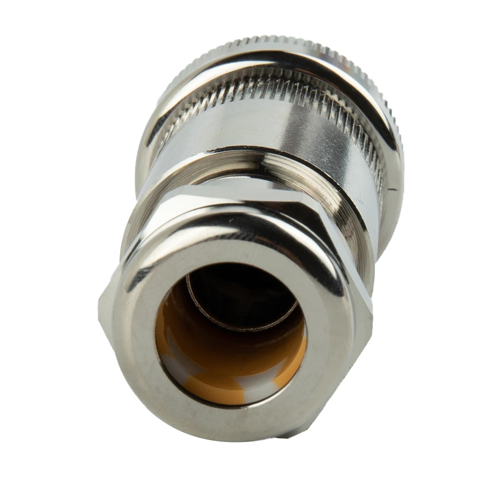 

DB97007061 Valve Plug 7pin Proportional Certification SP-ZH-4P/M8 IP67 SP-ZH-5P Metal SP-ZH-7P R900021267 SP-ZM-3P