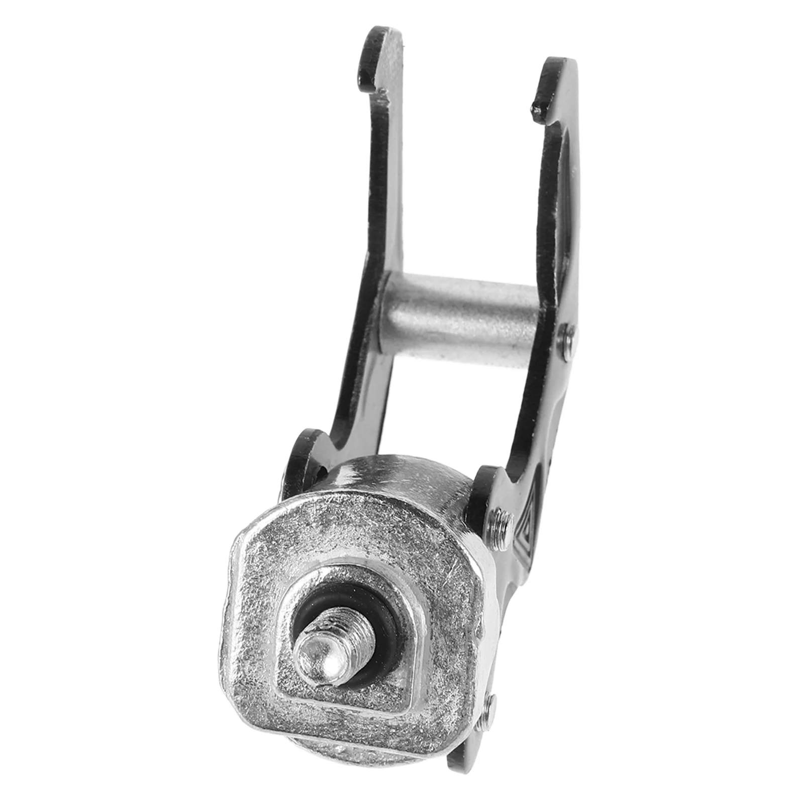 Мотоциклетные крючки вешалка на руль подвесной держатель для сумки аксессуарах