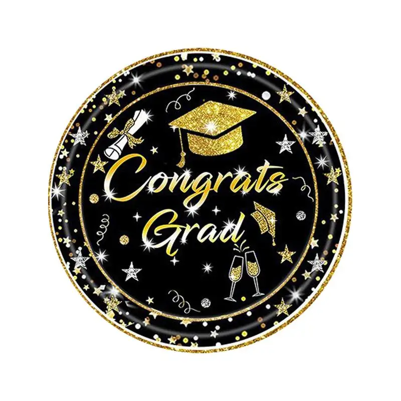 

2022 год, украшения на выпускной, оформление на выпускной, класс аксессуаров 2022, набор аксессуаров для выпускного, тарелки, чашки, скатерть, ба...