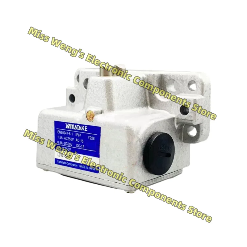 Концевой выключатель хода LDVS-5204S LDVS-5214S LDVS-5314S LDVS-5404S LDVS-5414 LDVS-5304 LDVS-5304S LDV-5212 LDV-5414S