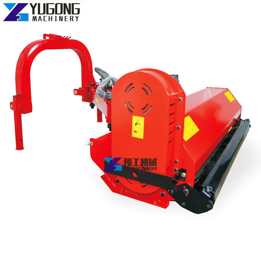 

Animal Feed Straw Chopper Corn Stalk Forage Silage Shredder Crusher Farm Hay Grass Chaff Cutter Grinder Cutting Machine Price