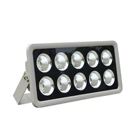 200w300w400w600w led flood light outdoor lighting super bright day white security lamp waterproof parking lot lights
