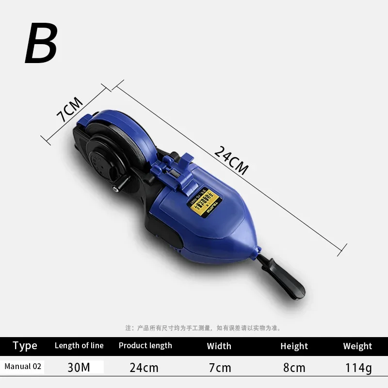 

Плотницкий чернильный маркер двойного назначения, деревообрабатывающий маркировочный инструмент, регулируемый чернильный маркер, прецизионный инструмент для разметки древесины