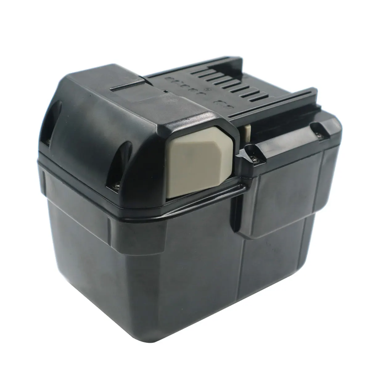 Литий-ионный аккумулятор C & P Hit 36VA 3000 мАч DH36DAL DH36DL 36DAL BSL3626 BSL3636 328036 для Hitachi