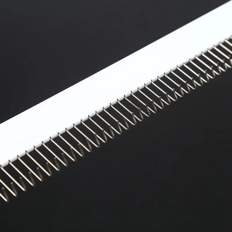 5 шт. длинные широкие вешалки для вязания 18 дюймов/46 см