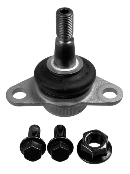 

2679503 for lower ROTIL ON S 60 I
