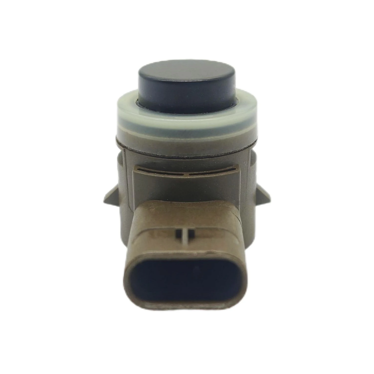 5QD 919297 Радар датчика парковки PDC цвет черный для VW Golf 7 MK7 PLA 2.0