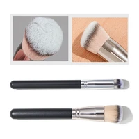 12pcs makeup brushes set for cosmetic foundation powder blush make up brush beauty tool professional cosmetic make up brush