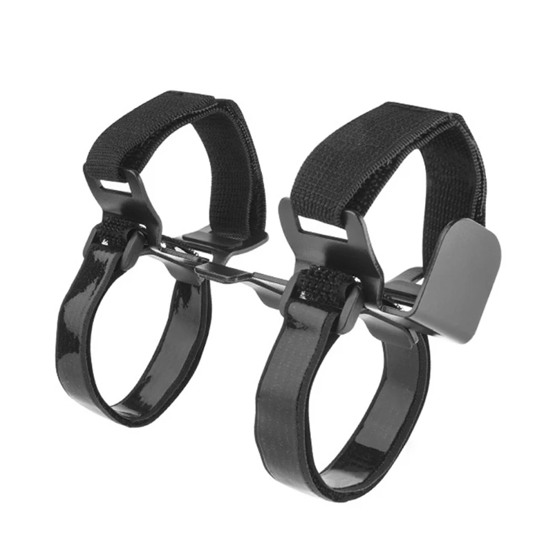 

Крепление для динамика, Нескользящие многофункциональные Bluetooth-совместимые Беспроводные динамики Atta JIAN