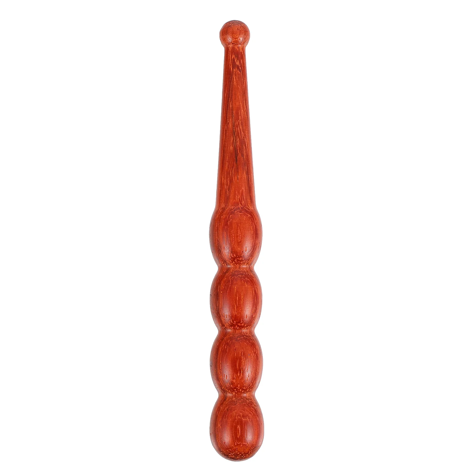 

Ручка-Стик, триггер, инструмент для мышц, пластина для лица, массажные инструменты, Акупрессура для ног, тела, Guasha, ручной стук