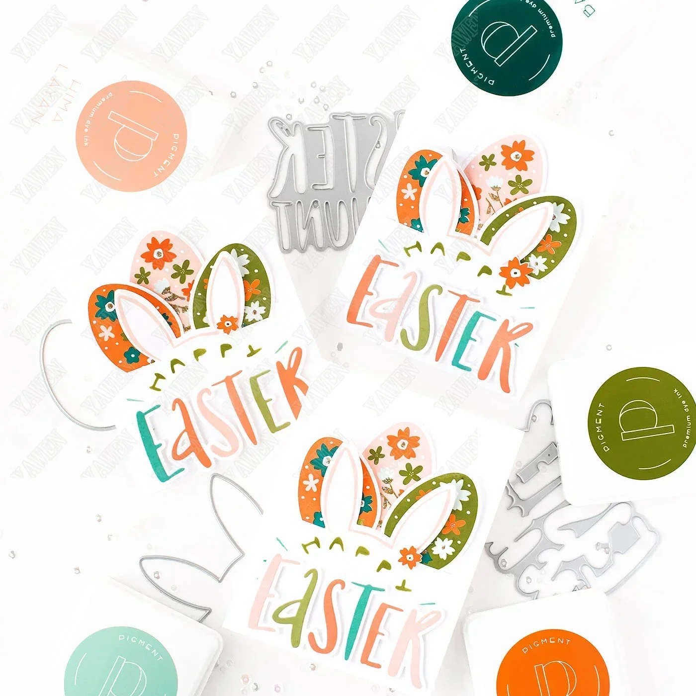 Superdeals Большая экономия $12025 Отверстие в моем сердце Файл Новые металлические