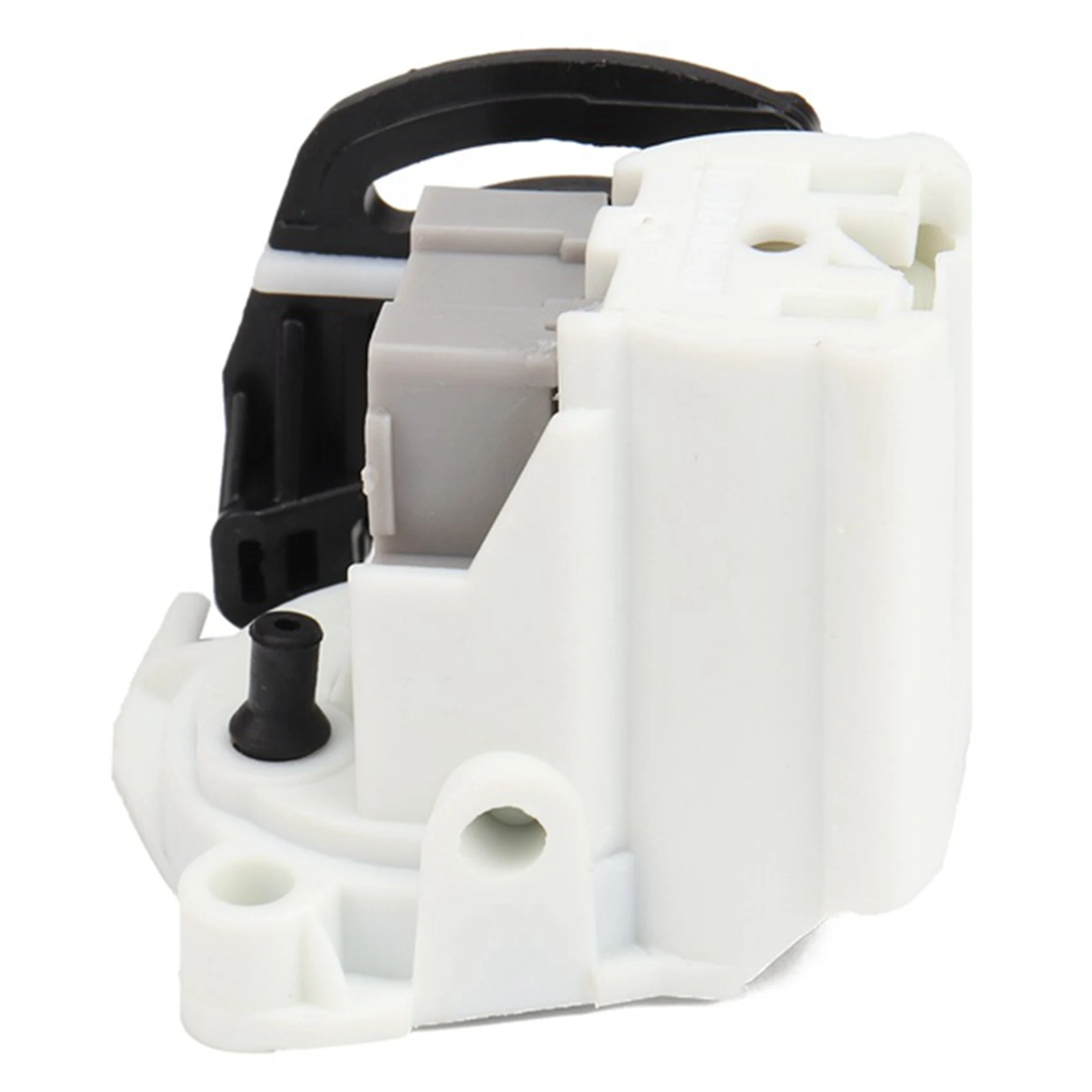 

Привод для задней двери БАГАЖНИКА АВТОМОБИЛЯ, подходит для Renault Clio Megane 2 Scenic 8200060917 7700427088