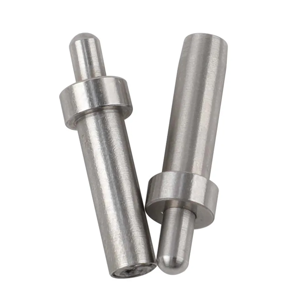 

ДЛЯ HONDA FORZA 350 FORZA NSS 350 NSS 350 2023 2024 2025 Крышка топливного бака мотоцикла Вспомогательный выпускной элемент Переключатель топливного бака Автоматическое открытие