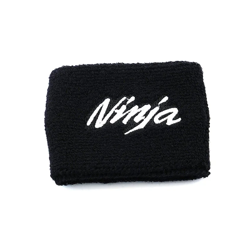 

Для Kawasaki Ninja1000SX Z1000SX ZH2 Z750 Ninja 1000sx, передняя и задняя крышка бачка тормозной жидкости, крышка масляного бака, защита носка