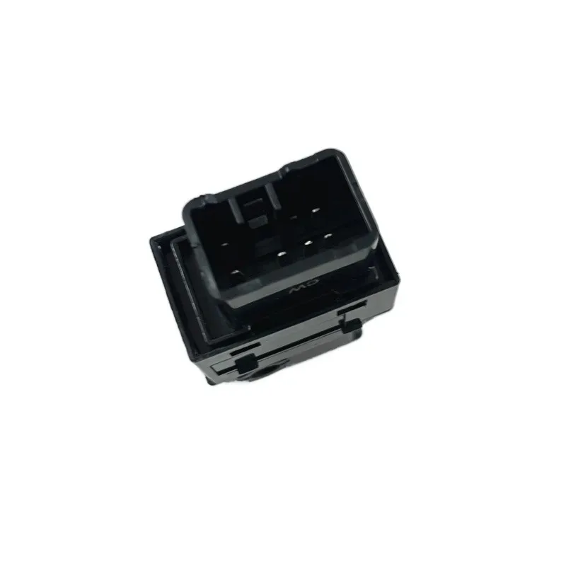 Фото 935802E000 Для Hyundai Tucson Matrix Getz KIA Sorento 2005 2006 2007 2008 2009 2010 93580-2E000 Переключатель стеклоподъемника для пассажира №5