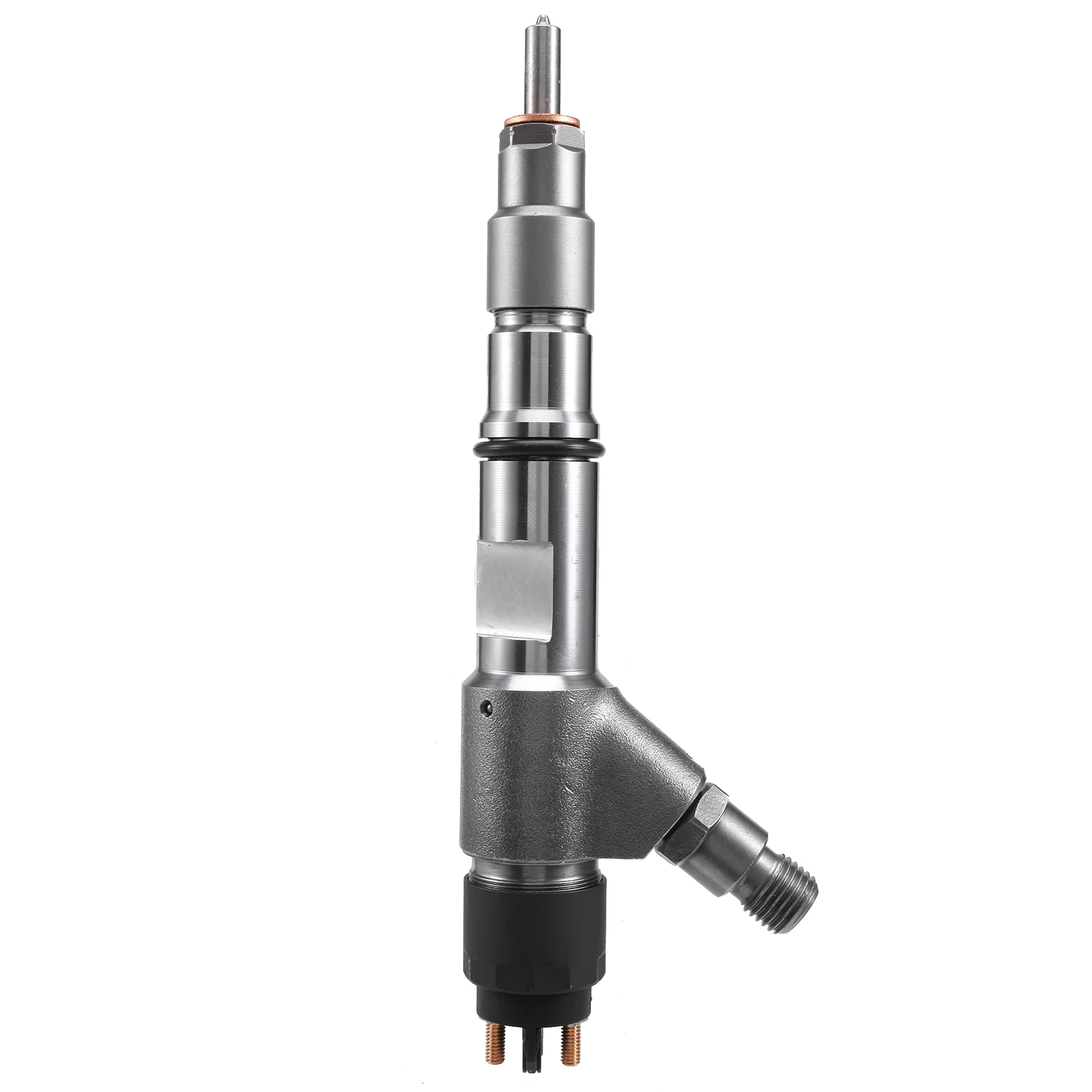 

0445120416 дизельный топливный инжектор общей топливной системы в сборе 0 445 110 610