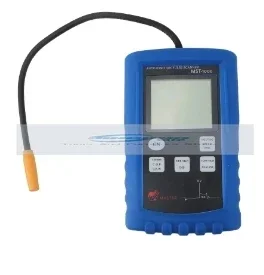 Vonktester MST-1000 Strumento Di Prova Della Bobina Accensione Dellɺutomobile Con Funzione