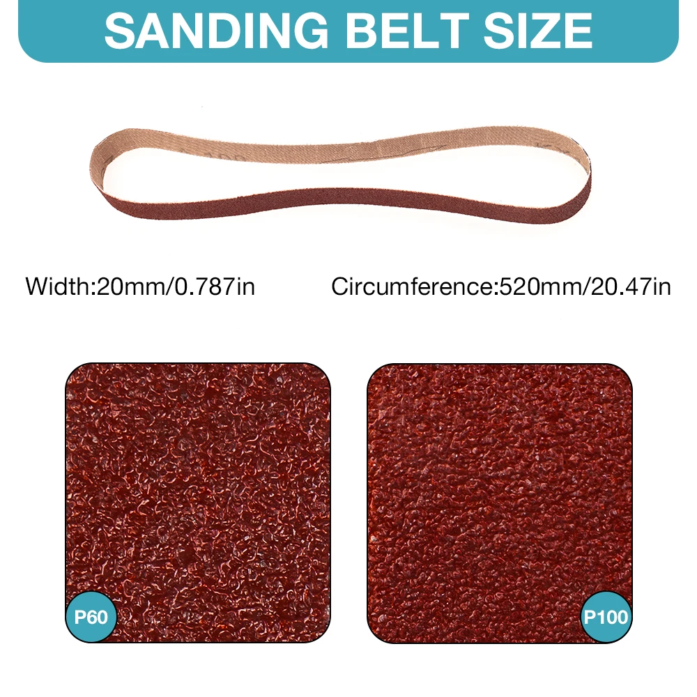 Мини-шлифовальный станок для полировки дома