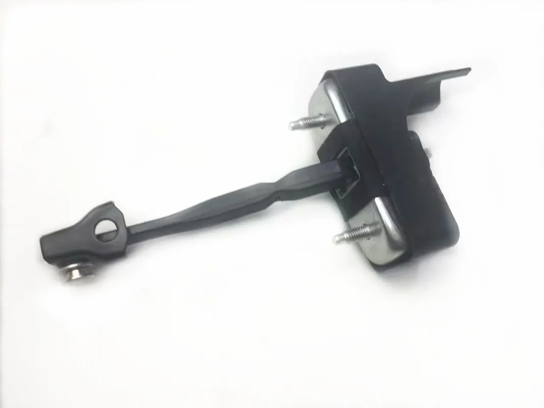 Автомобильный ограничитель петли для Toyota LAND CRUISER LC200 4000 5700 2008-2015 Lexus LX570