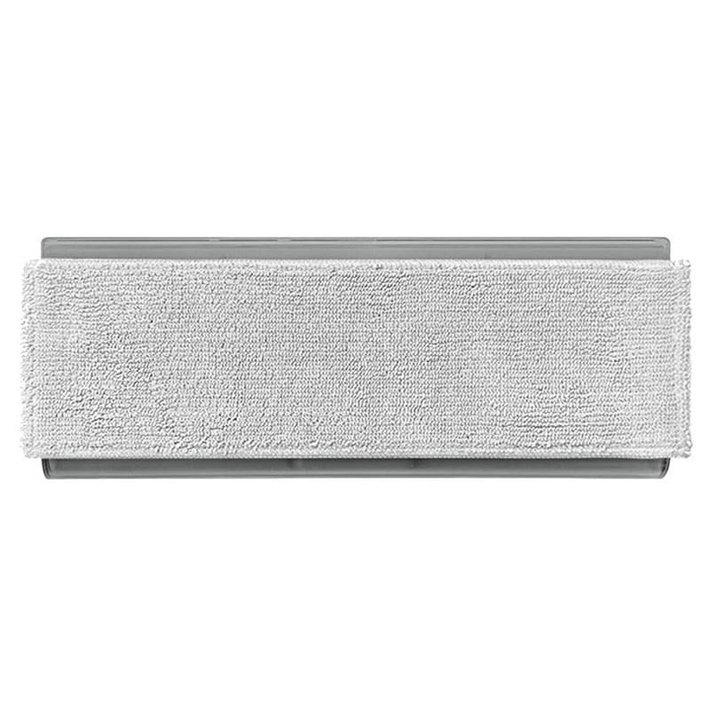 Water Tank Mop Cloth Spare Part For Xiaomi Dreame V12 V11 Handheld Wireless Vacuum Cleaner Replacement Accessory