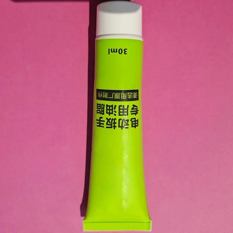 Смазка для электроинструментов смазка роторных бит сверхмощная 30 мл аксессуары