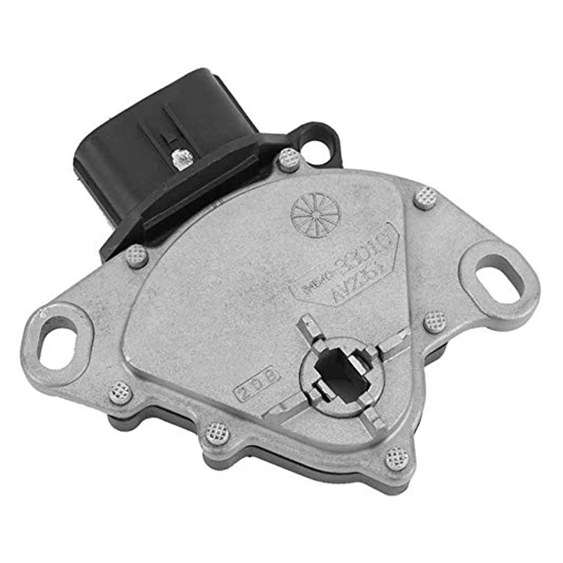 

84540-33010 нейтральный предохранительный переключатель для Toyota Avalon Camry Highlander RAV4 Sienna Venza для Scion TC 2011-2016