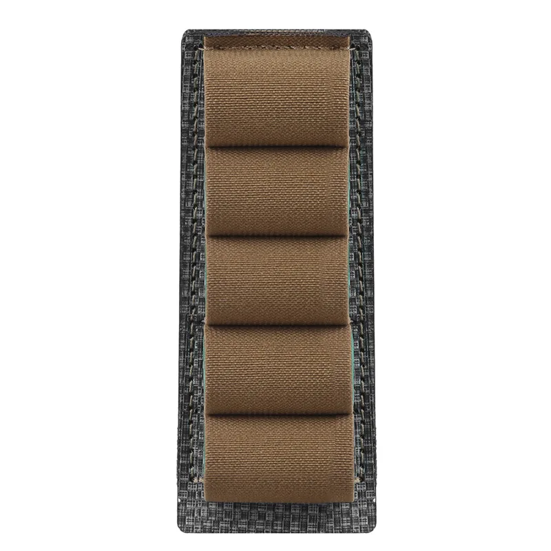 Подвесная наклейка для дробовика Knight подвеска оборудования адаптация к