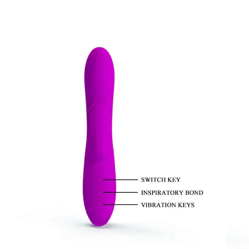

Faloimetotar Female Bestseller For Female Masturbator Bsdm G Pop G Spot Giant Dildo Vibrating Egg Bullet Vibrator For Women Toys