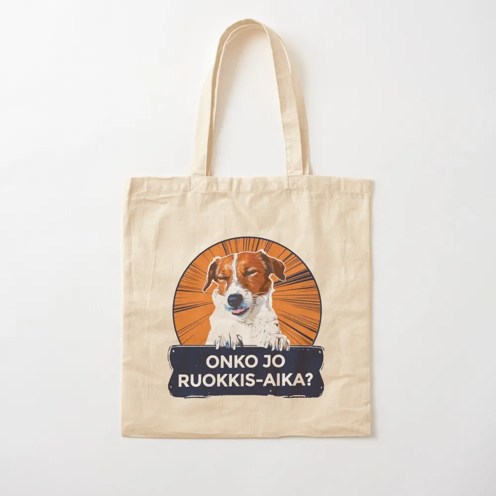 너 jo케이kis-αradoтие? Большая сумка тканевая женская сумка-шоппер парусиновая