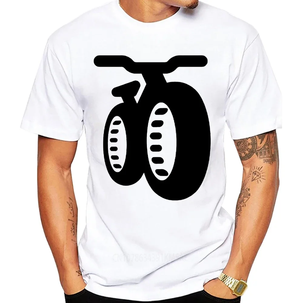 Летние мужские футболки с коротким рукавом в стиле хип-хоп