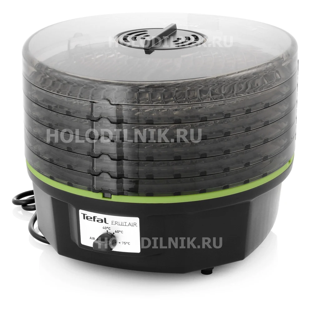 Tefal df1008. Сушилка для овощей и фруктов tefal fruit. Сушилка тефаль df1008. Tefal fruit air df100830. Тефаль сушилка для фруктов и овощей.