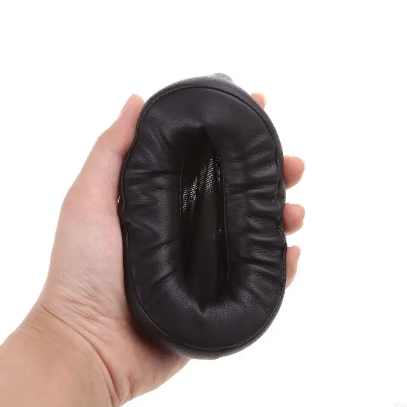 Подушечки для наушников RP HD10 RP-HD10E