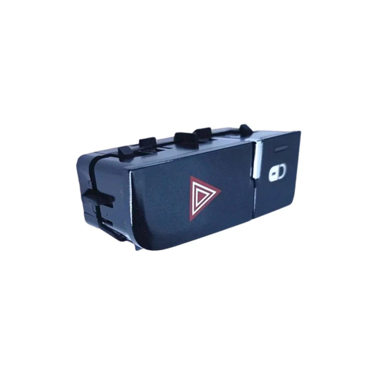 

98047265 Автомобильный многофункциональный переключатель, экстренный фотопереключатель для Citroen C5 2009-2019