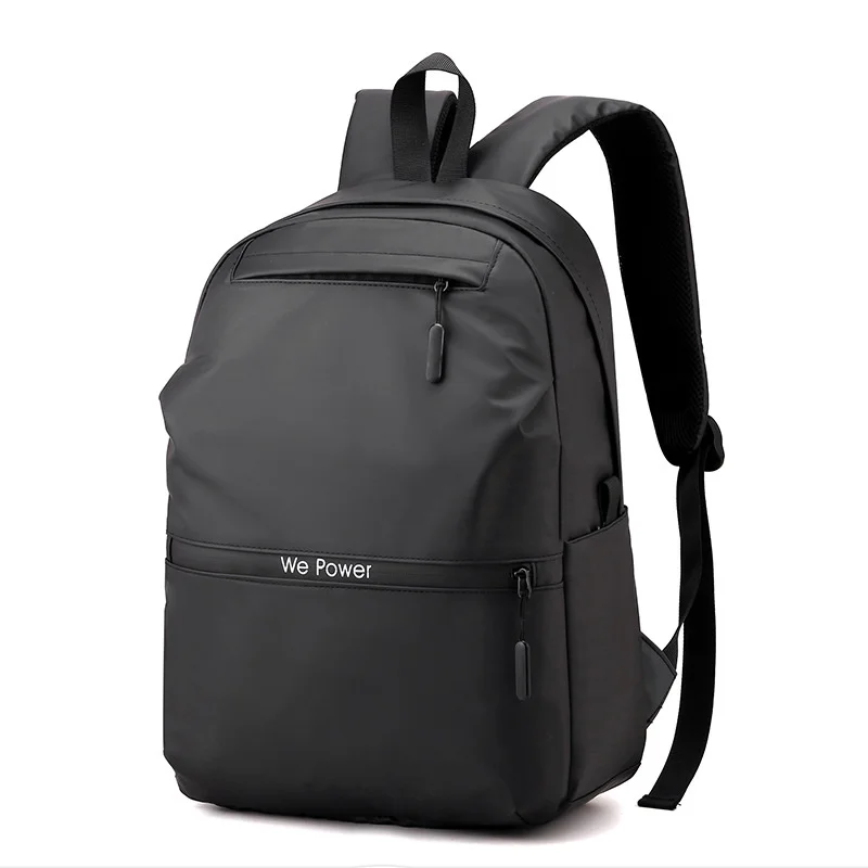 

Men Nylon Backpack Rucksack Satchel Student Bag Military Multi-Functional Casual Travel Male Camputer Book Bags Knapsack Daypack