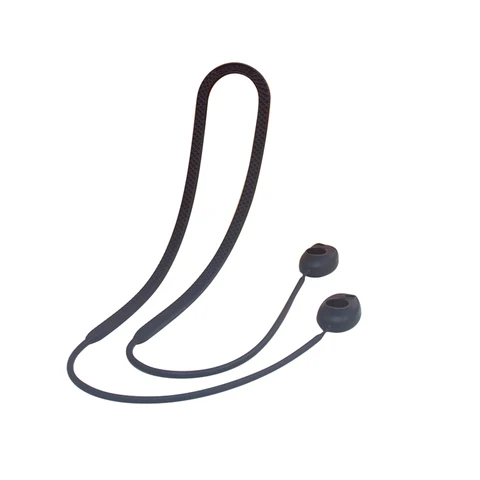 Силиконовый ремешок для наушников BOSE