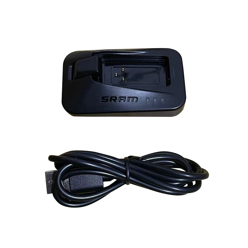 Новое зарядное устройство Sram Etap Зарядное для аккумуляторов переключателя SRAM RED |