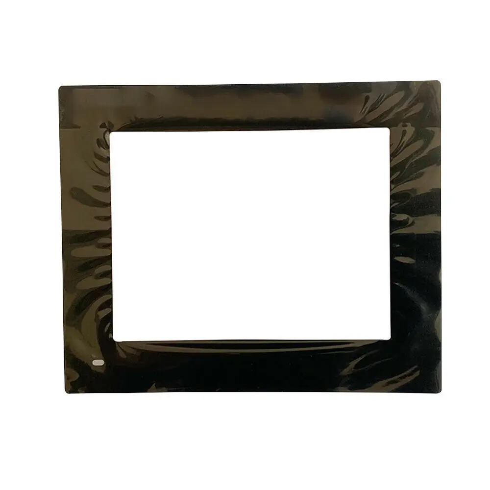 

Защитная пленка для Mitsubishi GT1055-QSBD