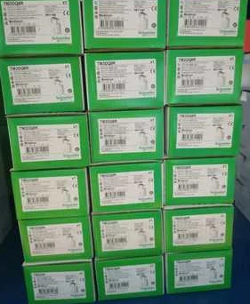 

140CPS1240 0 новый оригинальный бренд