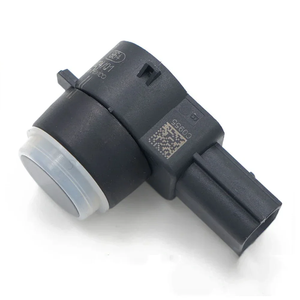 Новинка! Датчик парковки для Tesla 1014388-11-A 1048474-01-A 1048473-10-A 1048473-09-A 1048473-07-A 1048473-06-A 1048473-04-A