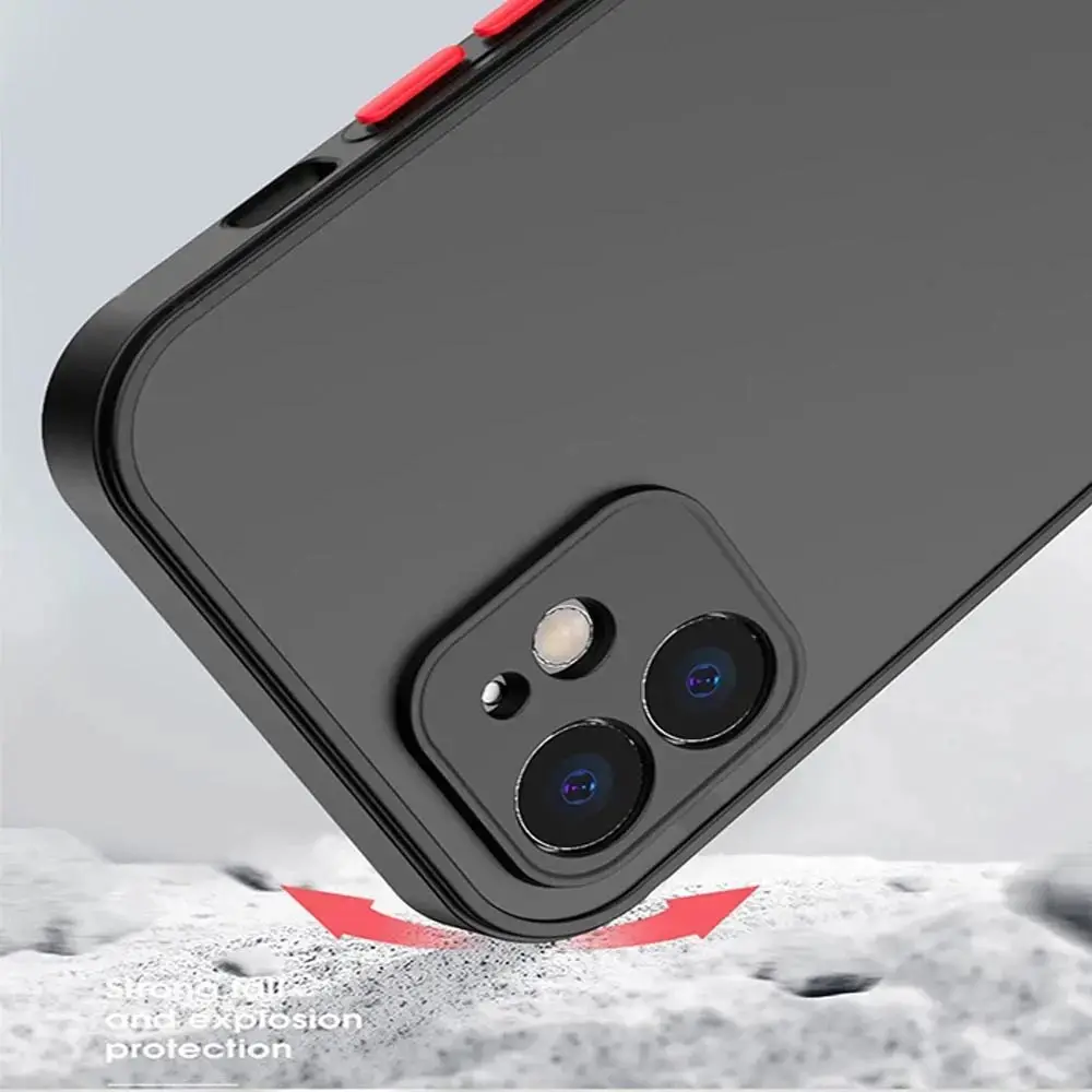 Чехол для Samsung Galaxy S24Ultra S23 S21 S20 Fe S10 S9 S8 Plus S24