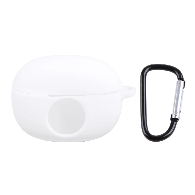 

Противоударный чехол для телефона с карабином nti-Lost для Edifier Lambo Pro for C