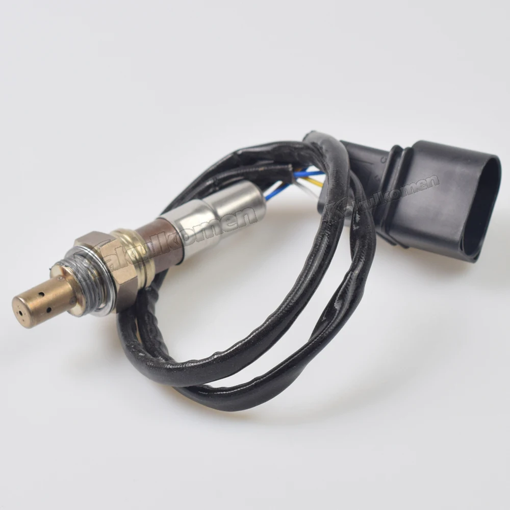 Лямбда зонд стартвольт vs os 0110. Линейный лямбда. Датчик кислорода henshel k12617648. 39210-2b160. Линейный лямбда.