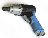 tarboya pneumatic industrial screwdrivers pistol style rpm 9000 torque 150nm keyless torque adjustment 1 year parts
