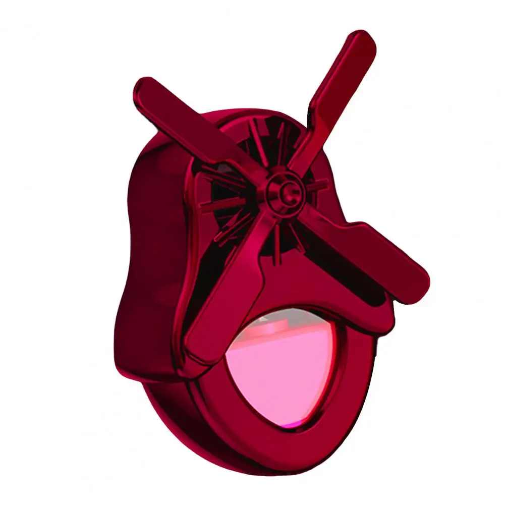 

10 мл автомобильный аромат в форме четырехлистника, устранение запаха, жидкость для кондиционирования автомобиля, духи для вентиляционного ...