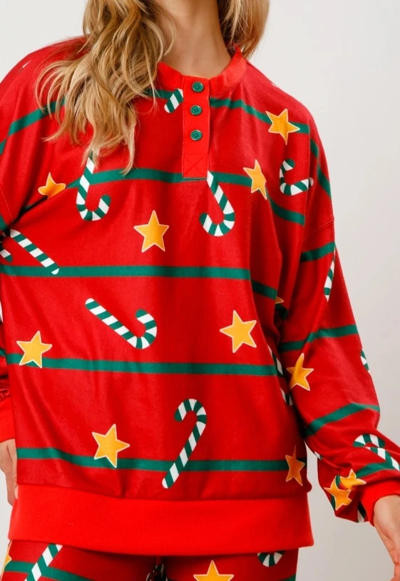 Удобный комплект из двух предметов для женщин повседневная домашняя одежда