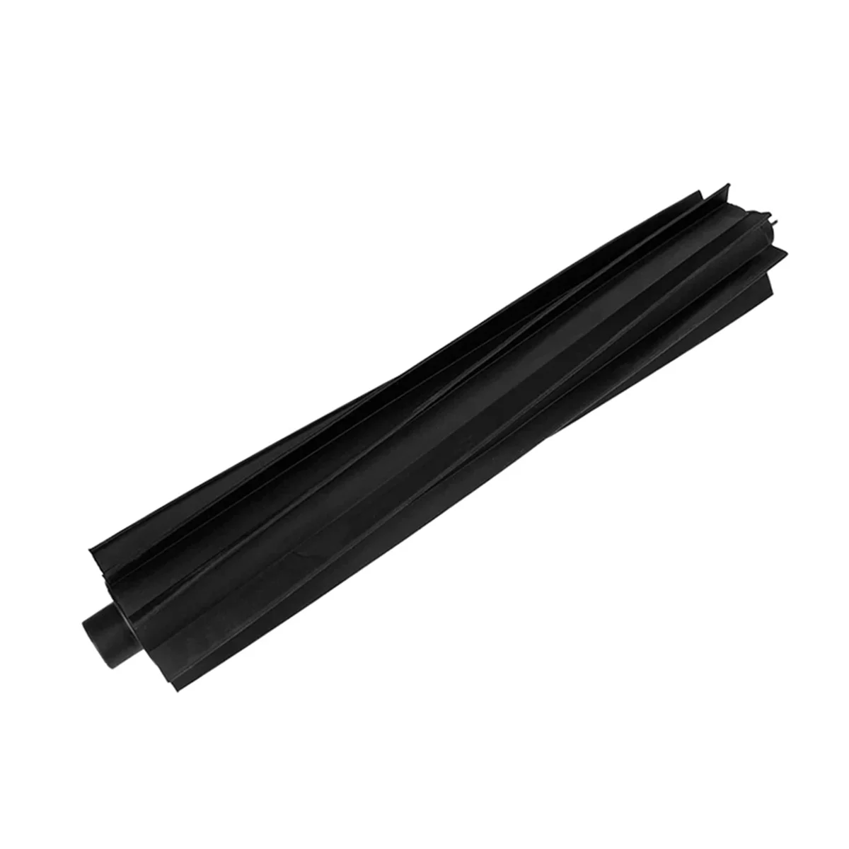 Для X2/X2 Pro/Debot X2 Omni резиновая основная роликовая щетка детали расходные материалы